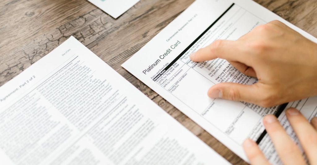 découvrez les implications du décès d'un co-emprunteur dans le cadre d'un crédit à la consommation et comment gérer cette situation.