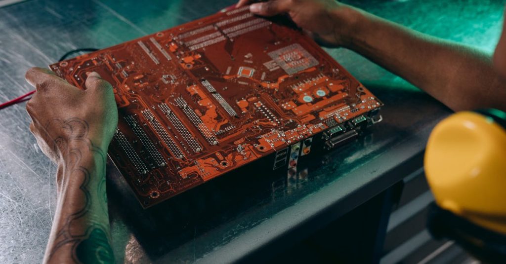 découvrez la garantie itt pour une protection fiable et un service client de qualité. assurez la durabilité de vos produits avec notre couverture complète.