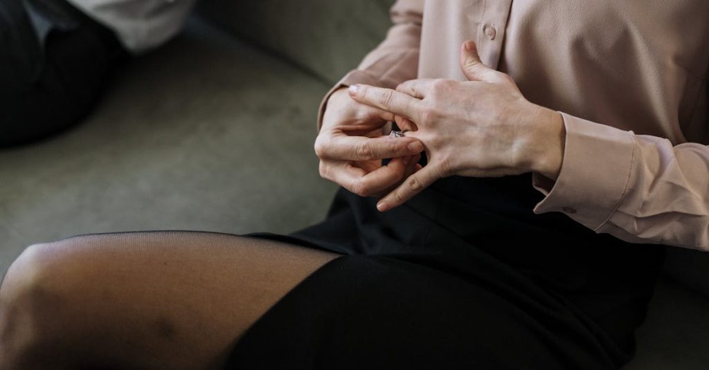 tout savoir sur la séparation : conseils, démarches légales et soutien pour mieux gérer cette étape de la vie.