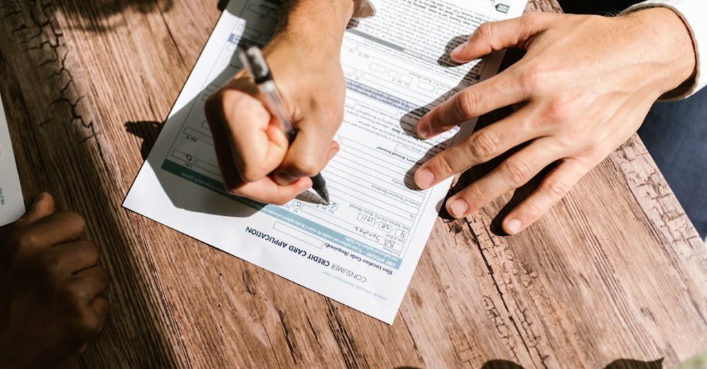 découvrez l'impact du suicide sur les assurances de prêt : conditions, exclusions et conseils pour protéger votre emprunt.