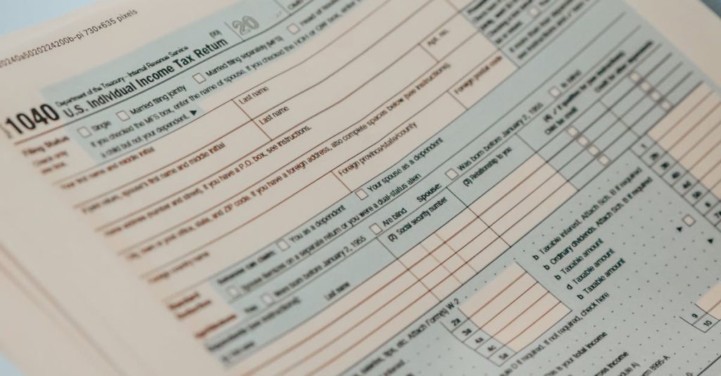 Quelles assurances pouvez-vous déduire de vos impôts 2 découvrez les assurances déductibles d'impôt, une solution avantageuse pour optimiser vos finances tout en protégeant vos biens ou votre santé.