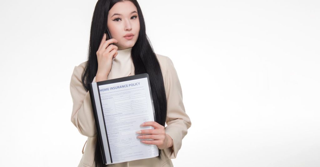 Peut-on déduire l’assurance emprunteur des revenus fonciers ? 4 découvrez tout sur la déduction d'assurance emprunteur : comment elle fonctionne, ses avantages fiscaux et les démarches pour en bénéficier.