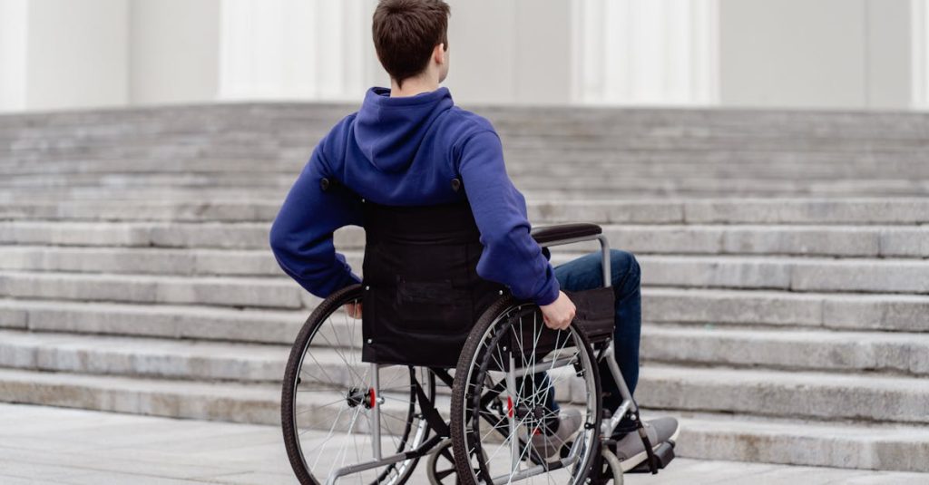 assurance prêt invalidité : protégez votre emprunt en cas d'incapacité de travail avec une couverture adaptée à vos besoins.