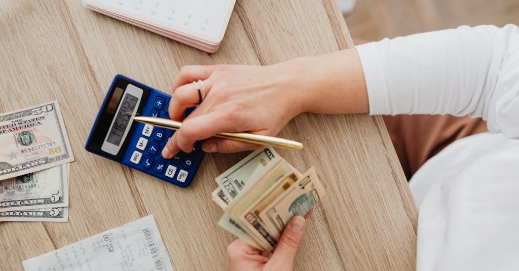 Prêt pour artisan : comment financer votre projet facilement 3 découvrez les meilleures options de financement adaptées à vos besoins pour faciliter vos projets personnels ou professionnels.