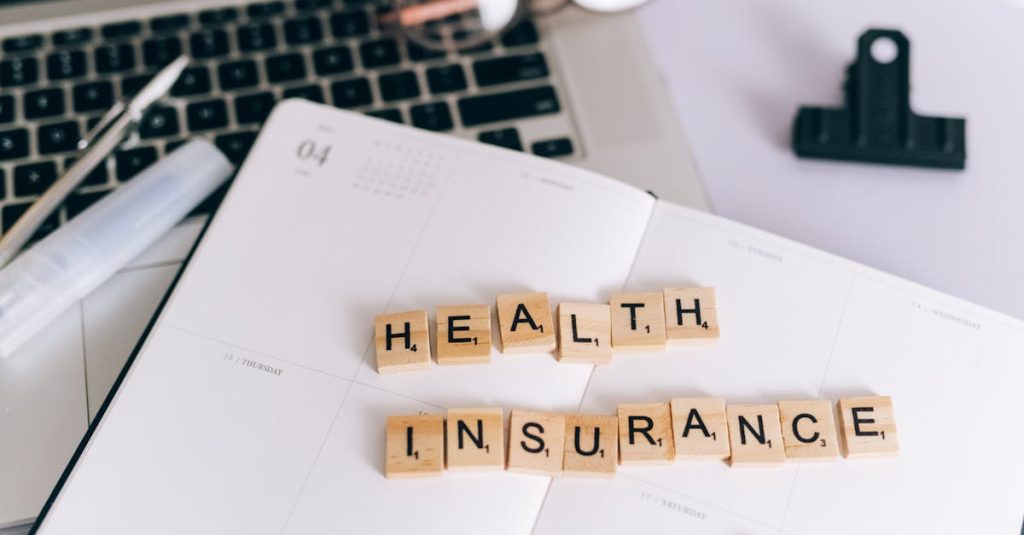Tout comprendre sur la franchise en assurance et son fonctionnement 2 découvrez ce qu'est une franchise d'assurance, comment elle fonctionne et son impact sur vos remboursements pour mieux gérer vos contrats d'assurance.