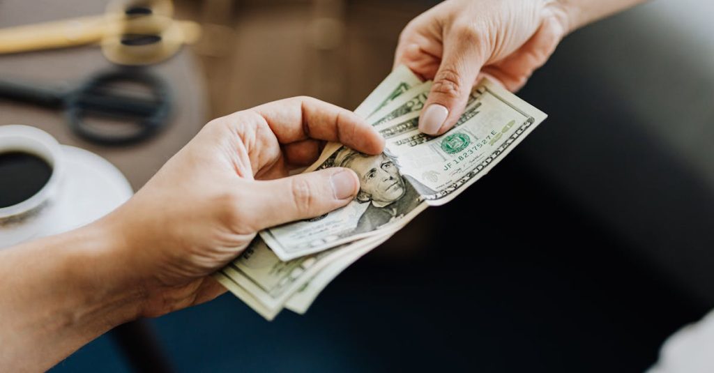 découvrez nos solutions de prêt adaptées à vos besoins pour financer vos projets facilement et rapidement.