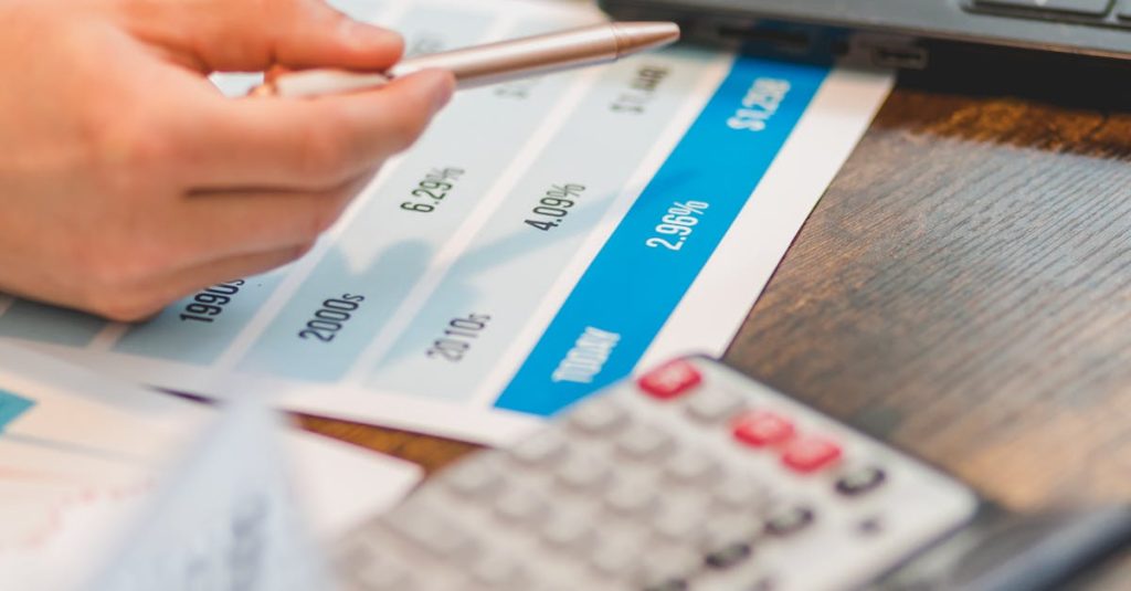 Quelle est la durée idéale pour un prêt professionnel 1 découvrez tout ce qu'il faut savoir sur la durée des prêts : définition, impact sur le remboursement et conseils pour choisir la meilleure période adaptée à vos besoins financiers.