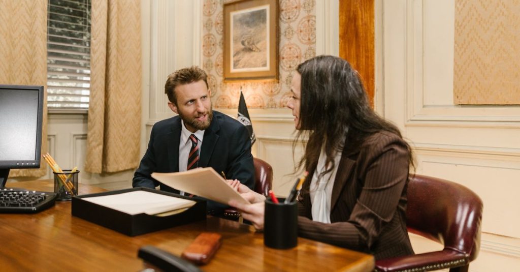 bourquin law - cabinet d'avocats spécialisé en droit professionnel, offrant des conseils juridiques personnalisés et un accompagnement efficace pour défendre vos intérêts.