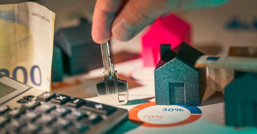découvrez les délais de réponse pour les assurances prêt immobilier et comment accélérer le traitement de votre demande.