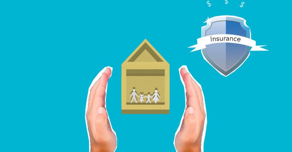 assurance emprunteur : protégez votre prêt immobilier grâce à une couverture adaptée couvrant incapacité, invalidité et décès.