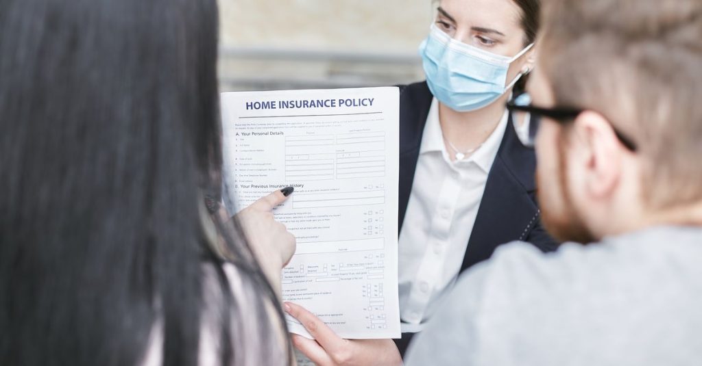 Substitution assurance emprunteur : quelles options pour réduire votre prêt immobilier 2 découvrez comment la substitution d'assurance emprunteur vous permet de choisir une couverture plus avantageuse et adaptée à votre prêt immobilier.