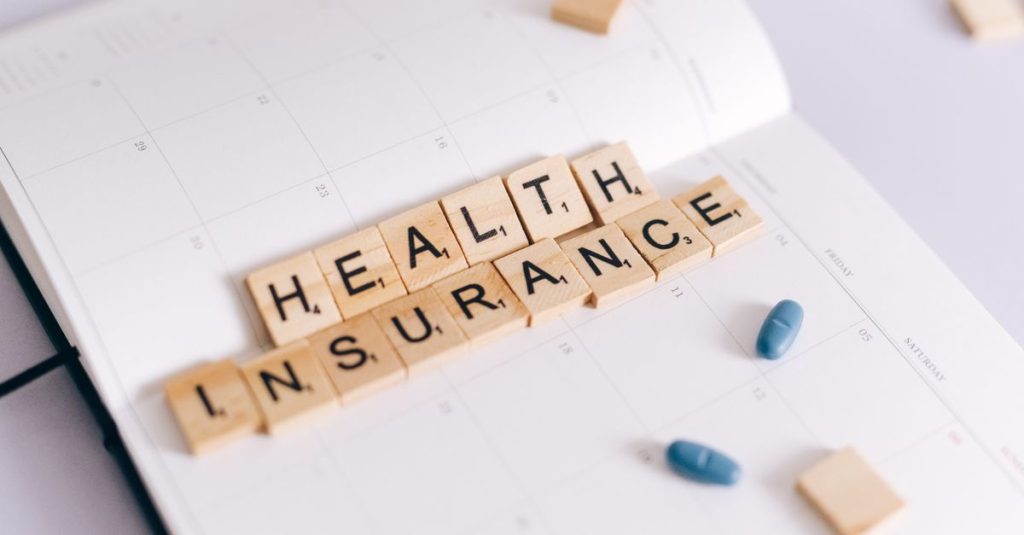 Assurance emprunteur sans questionnaire médical : comment ça marche et quels avantages 2 assurance emprunteur sans questionnaire médical : obtenez une couverture simple et rapide sans passer par des examens médicaux.