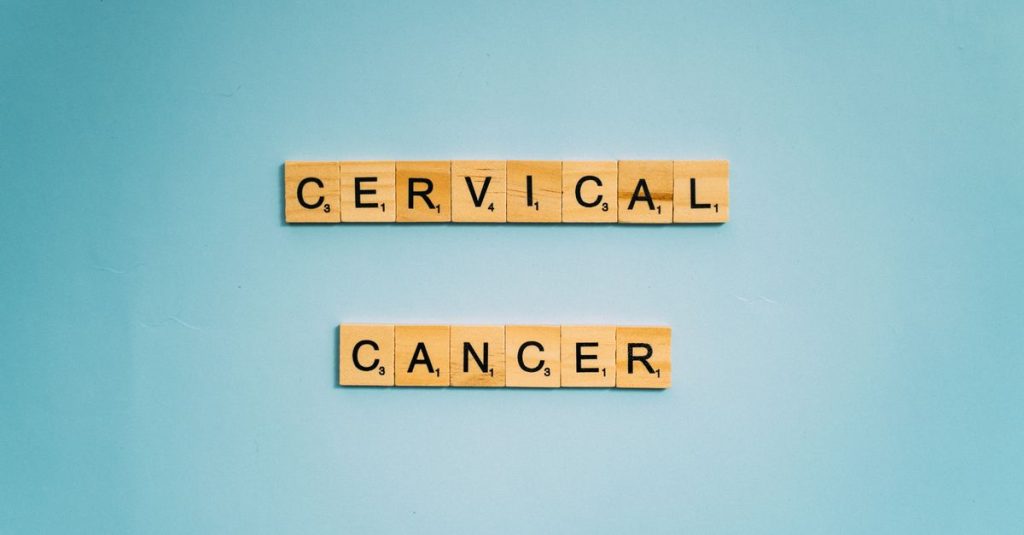 Assurance prêt immobilier et cancer : comment protéger votre dossier 2 assurance cancer : protégez-vous financièrement contre les coûts liés au traitement du cancer avec une couverture adaptée à vos besoins.