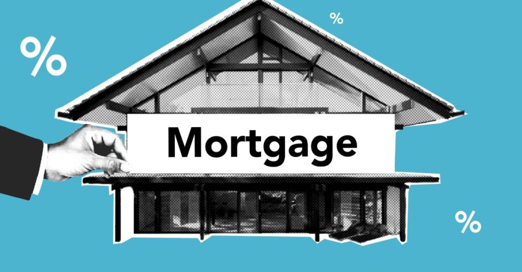 questionnaire de santé pour prêt immobilier : évaluez votre état de santé afin de faciliter l'obtention de votre crédit hypothécaire.