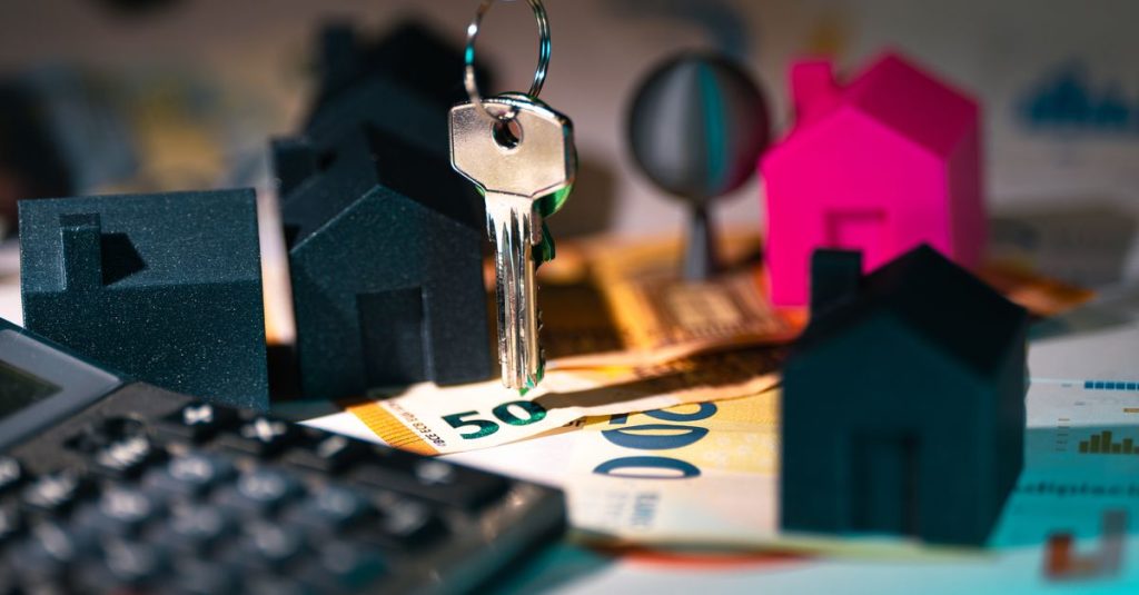 Obligation d'assurance prêt immobilier : comprendre vos responsabilités et options 2 découvrez l'assurance prêt immobilier : protégez votre crédit en cas d'incapacité de remboursement et sécurisez votre investissement immobilier.