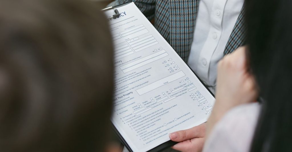 Comparateur assurance prêt immobilier : comment choisir la meilleure offre 2 comparez les assurances prêt immobilier pour trouver la meilleure couverture au meilleur prix et sécurisez votre investissement en toute confiance.