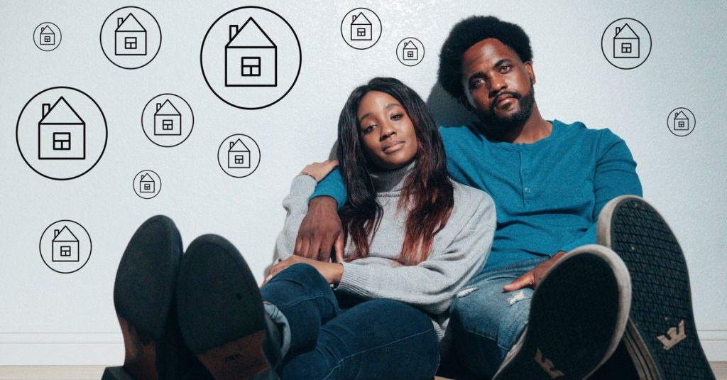 assurance prêt immobilier en cas de perte d'emploi : protégez votre investissement et sécurisez vos remboursements même en cas de chômage.