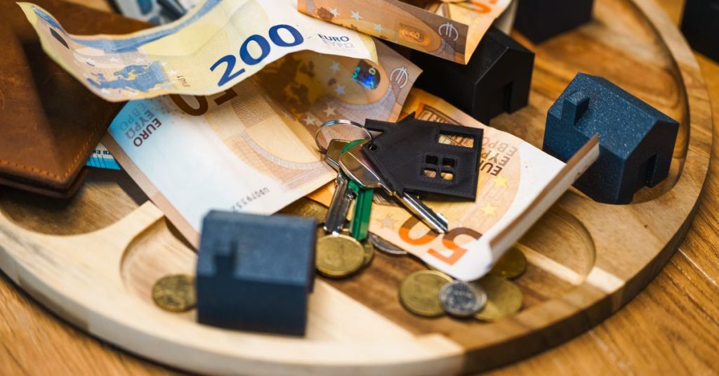 simulez facilement votre assurance emprunteur pour mieux comprendre vos coûts et protéger votre prêt immobilier.